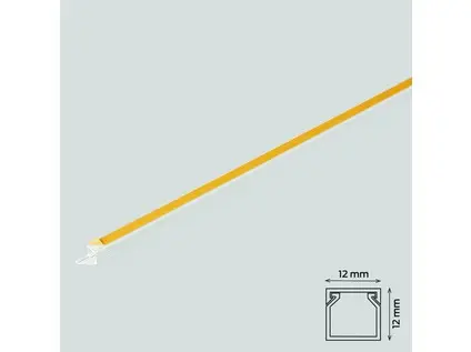 183430_12X12 ADHESIVE WHITE COPY